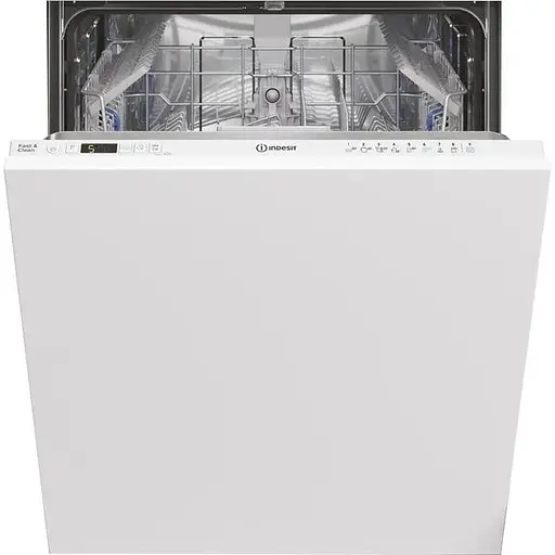 Встраиваемая посудомоечная машина Indesit D2I HD524 A