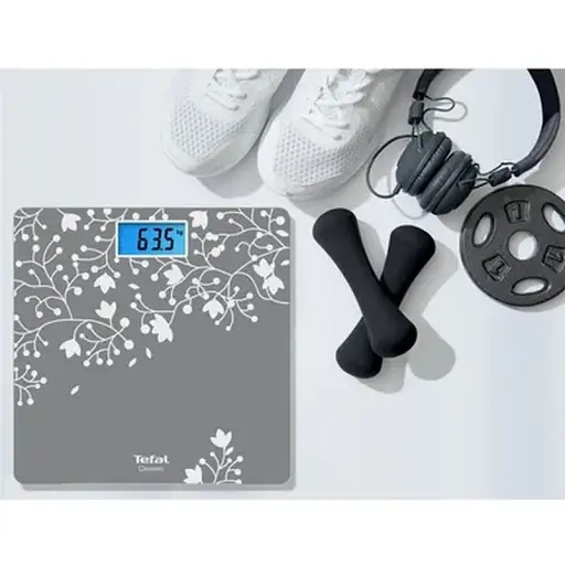 Ваги Tefal PP1537V0 - фото 5