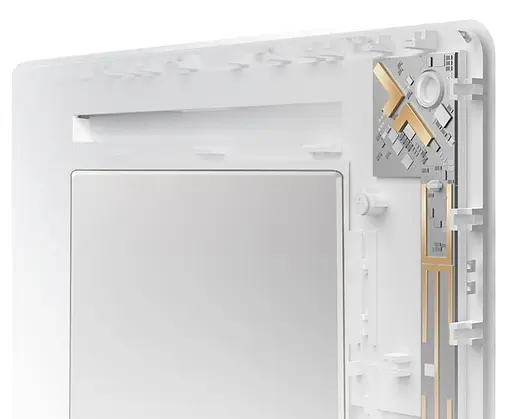 Роутер TP-Link Archer Air R5 (Archer Air R5) - фото 6