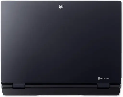 Ноутбук Acer Predator Helios 3D 15 PH3D15-71-99A7 - фото 6