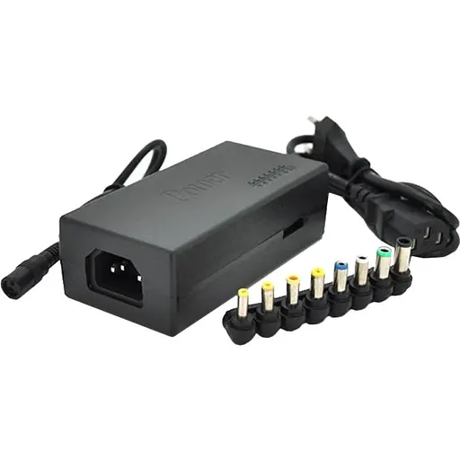 Блок питания для ноутбука Voltronic JT-4096/07341