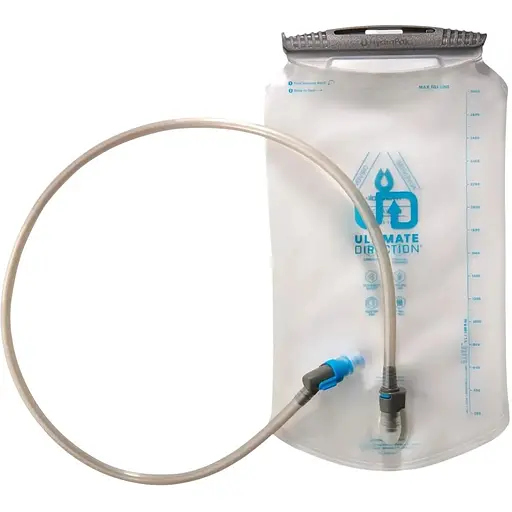 Питьевая система Ultimate Direction Reservoir 3.0 L (1012-80843023)
