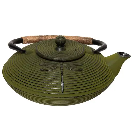 Тэцубин Танец Стрекозы, 1000 мл - фото 3