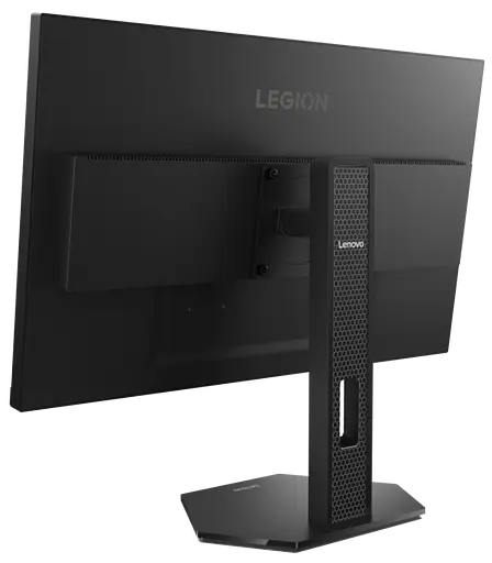 Монiтор 27" Lenovo Legion 27-10 (68C5GAC4UA) - фото 6