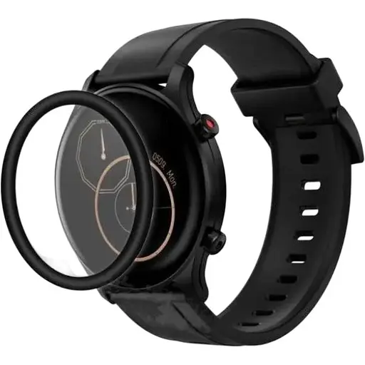 Защитная пленка DK Composite Film box для Xiaomi Haylou LS04 (RS3) (black)