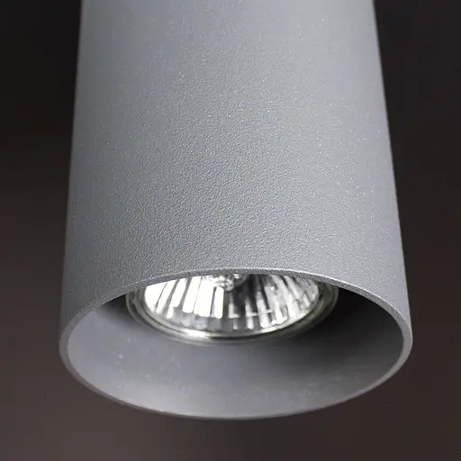 Точковий світильник Imperium Light 189112.22.22 Accent Big - фото 3