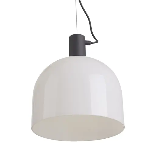 Люстра підвісна Brille для кухні E27 60W WH 255 (BL-979S/1) (copy) - фото 4
