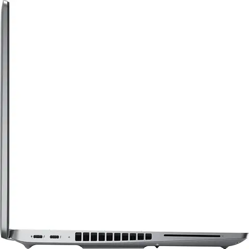 Ноутбук Dell Latitude 5550 (N012L555015EMEA_VP) [137619] - фото 10