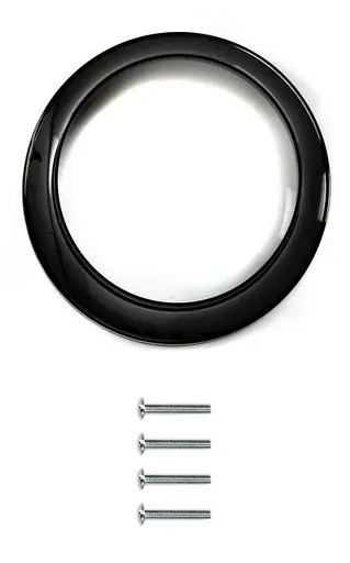 Витяжка Eleyus Storm 700 50 IS (6253803) - фото 8