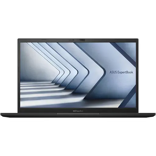 Ноутбук ASUS ExpertBook B1 B1502CBA i5-1235U la 4.4 GHz, 8GB DDR4, 512GB, UHD, Без ОС - фото 4