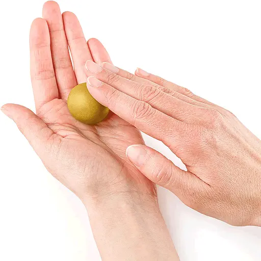 Пластика Effect металік 57г Fimo - фото 5