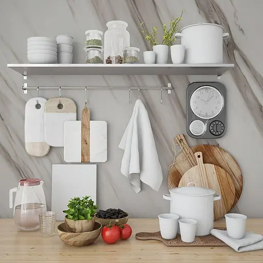 Самоклеящаяся стеновая PET плитка в рулоне 600х3000х2мм SW-00001699 - фото 8