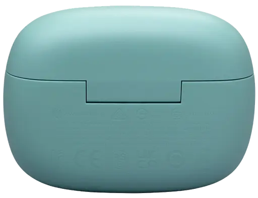 Гарнитура JBL WAVE BEAM 2 Blue (JBLWBEAM2BLU) - фото 5