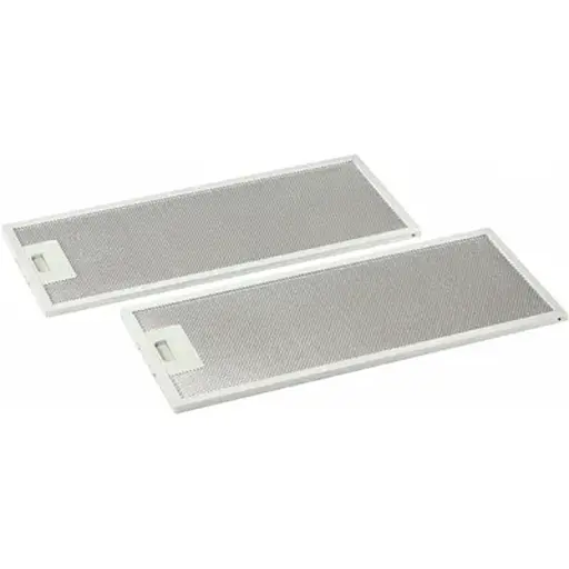 Витяжка кухонна ELEYUS CYCLON 700 50 WH - фото 2