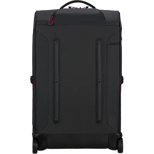 Дорожная Сумка На Колесах Samsonite ECODIVER CHARCOAL 67x43x28 KH7*18013 - фото 2