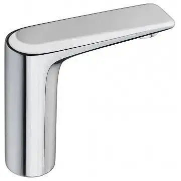 Змішувач для раковини DAMIXA Origin Evo 2 (780290000) - фото 1