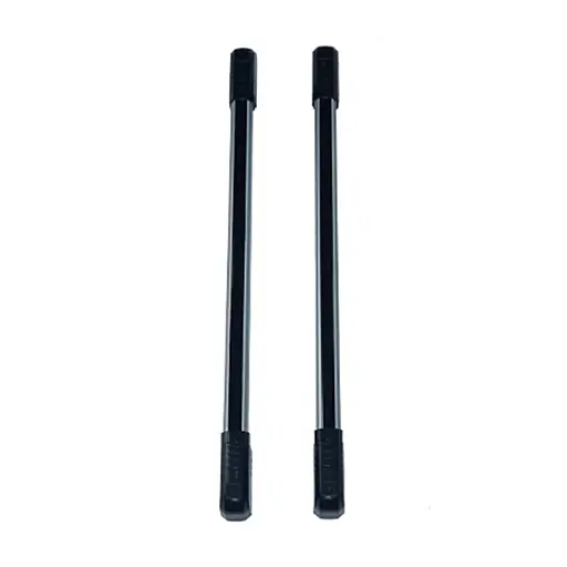 Інфрачервоний бар'єр Trinix TRX-100M/10RAY 10-променевий (25-00001)