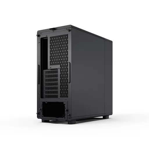 Корпус Fractal Design Epoch без блока питания, черный (FD-C-EPO1A-01) - фото 10