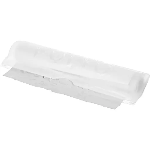 Кухонний диспенсер для харчової плівки та фольги Ardesto Fresh AR1336TP - фото 3