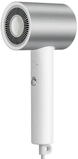 Фен Xiaomi Water Ionic Hair Dryer H500 (BHR5851EU) - фото 3