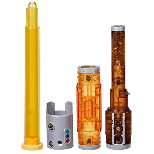 Меч іграшковий Hasbro серія Зоряні Війни (F1135_F9506) - фото 2