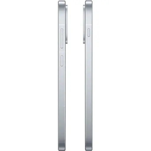 Смартфон OnePlus 13T 16/512Gb Gray - фото 6
