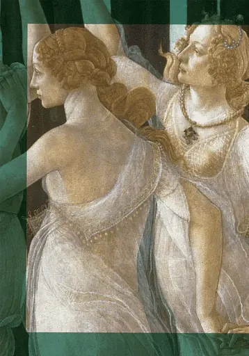 Коротка історія мистецтва - фото 9