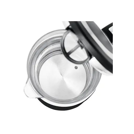 Електрочайник Rotex RKT86-GB Smart - фото 8