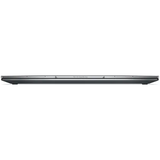 Ноутбук Lenovo ThinkPad X1 Yoga Gen 7 i7-1255U la 4.7 GHz, IPS, 16GB, 512GB, Windows 11 Pro - фото 19