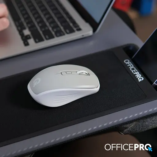 Підставка для ноутбука OfficePro CP615G (144415) - фото 7