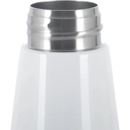 Термокружка Ringel Prima pearl 500 мл (6389600) - фото 2