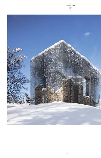 Destination Art (Art Essentials) - фото 17