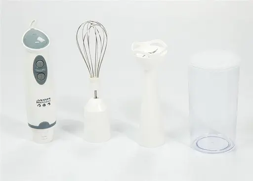 Блендер ASTOR HB-1918 (погружний, міксер) - фото 3