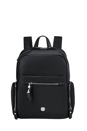 Рюкзак Samsonite KARISSA EVO BLACK 32x24x11,5 KP2*09008