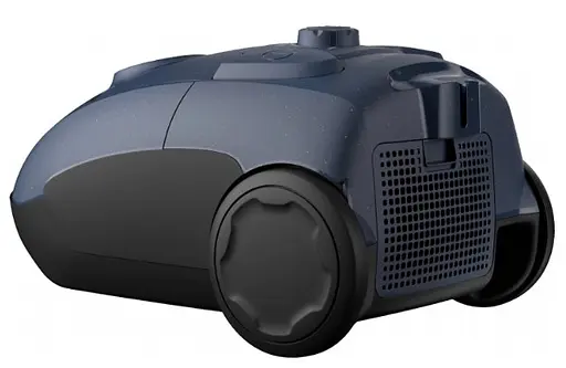 Пылесос Electrolux EB51C2DB (6979977) - фото 7