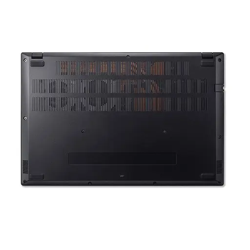 Ноутбук Acer Nitro V 15 - i9-13900H 16GB 512GB Без ОС RTX 5060 - фото 5