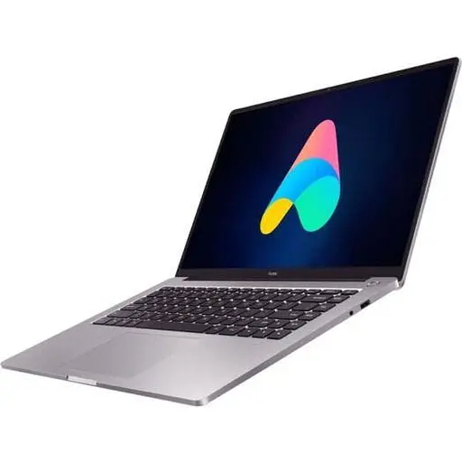Ноутбук Xiaomi Mi RedmiBook Pro 15" (JYU4381CN) - фото 6