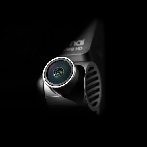 Автомобильный видеорегистратор 70mai Dash Cam 4K A810 - фото 3