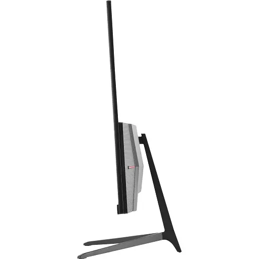 Монитор 2E Gaming 27" G2724BU (2E-G2724BU-01.UA) (131124) - фото 7