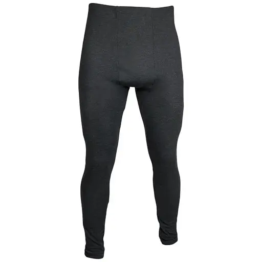 Термоштани Accapi Tecnosoft EVO Anthracite S (1033-ACC T303.966-S)