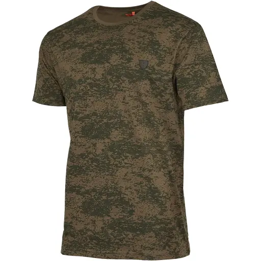 Футболка Orbis Textil 418000-54. 4XL Хакі - фото 3