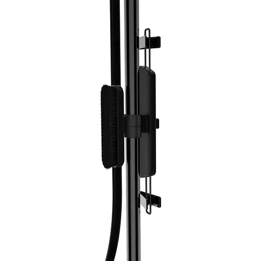 Відпарювач SteamOne EUST01 - фото 5