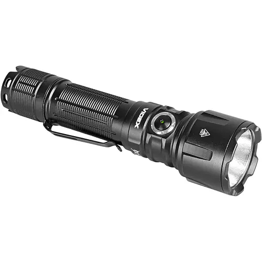 Фонарик Videx VLF-A376 [144638] - фото 6