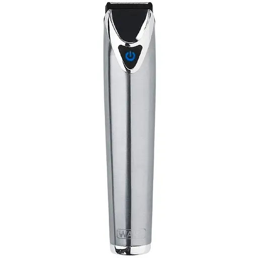 Универсальный триммер Wahl 9818-116 [64157]