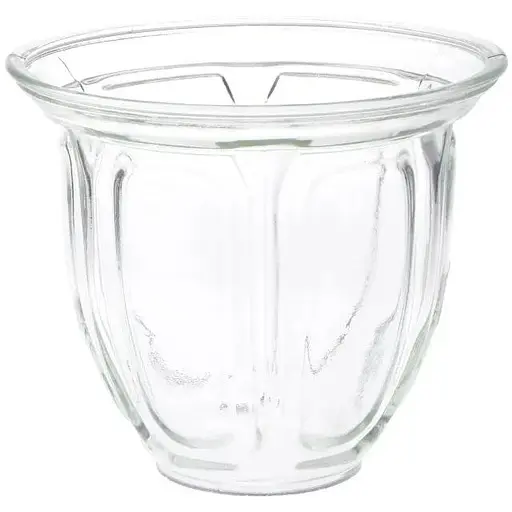 Плафон Brille до світильника GLAS-A583 GL-03DL (190123)