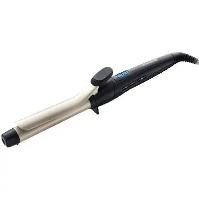 Плойка для волосся Remington Ci6325