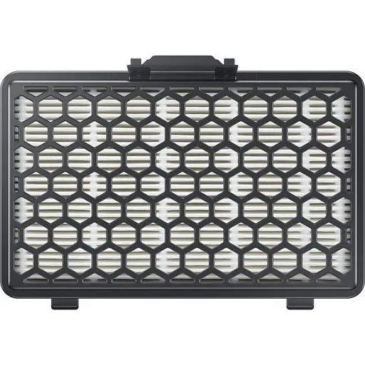 Фильтр HEPA для станции очистки робота-пылесоса Samsung Jet Bot+ и AI+ VR30T85513W, VR50T95735W, DJ97-02931A