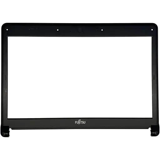 Рамка матриці для ноутбука Fujitsu Lifebook S710 (CP473710-01) Б/в - фото 1