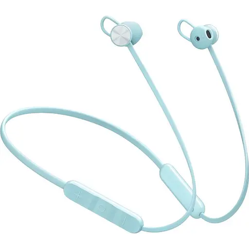 Наушники Huawei FreeLace Lite Blue [152932] - фото 2