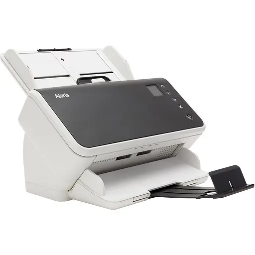 Документ-сканер Kodak А4 S2070 - фото 2